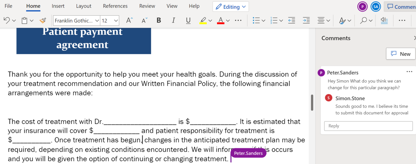 2_Live-collaboration-in-action